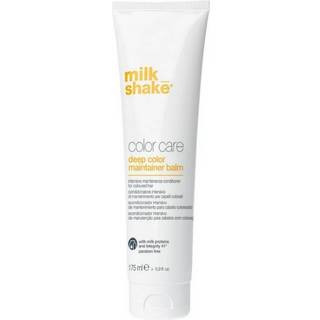 Milk_Shake Colour Care Deep Colour Maintainer Balm - 175ml