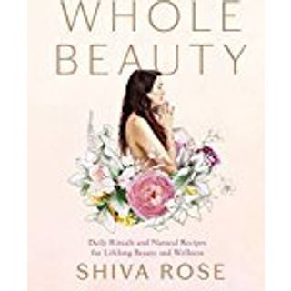 Whole Beauty