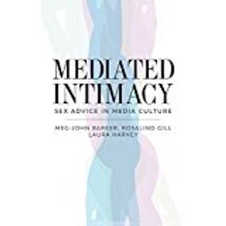 Mediated Intimacy