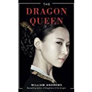 The Dragon Queen