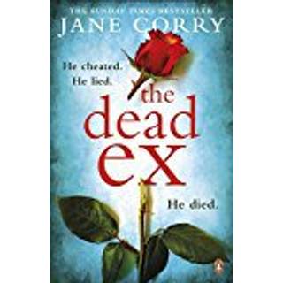 The Dead Ex