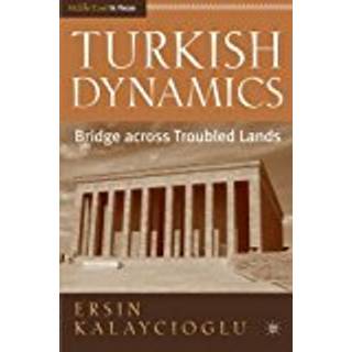 Turkish Dynamics