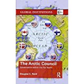 The Arctic Council
