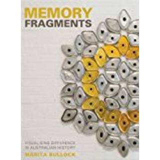 Memory Fragments