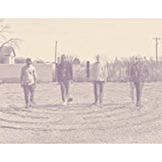 Dungen / Woods - Myths 003