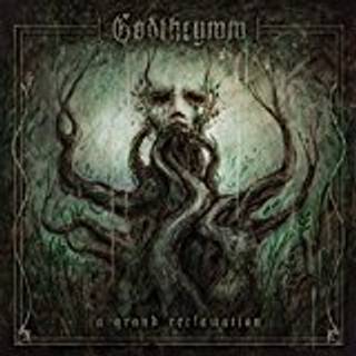 Godthrymm - A Grand Reclamation