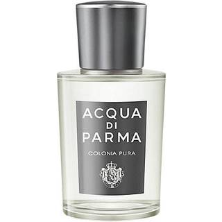 Acqua di Parma Colonia Pura