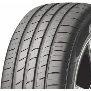 Nexen N'Fera RU1 XL 235/55R19 105V