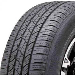 Nexen Roadian HTX RH5 M+S 4PR 265/65R18 114S