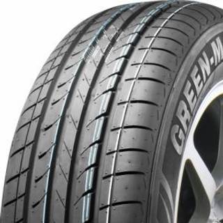 Ling Long Green-Max HP010  195/50R16 88V