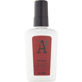 I.C.O.N. Mr. A. Elixir, 150 ml.