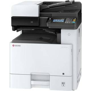 Kyocera Multifunktionsdrucker