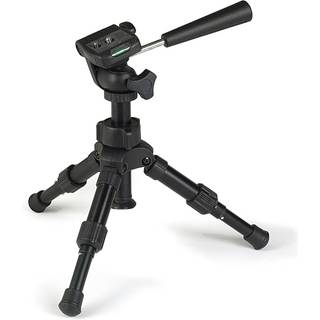 Kaiser Table tripod DSLR
