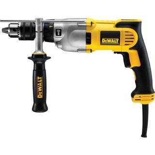 Boremaskine DeWalt D21570K