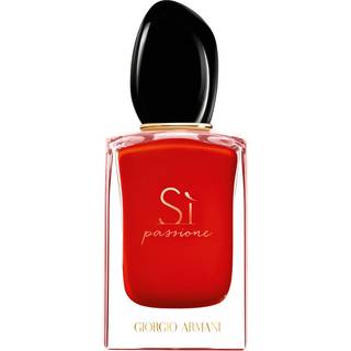 Sì Passione Eau De Parfum, 50 ml