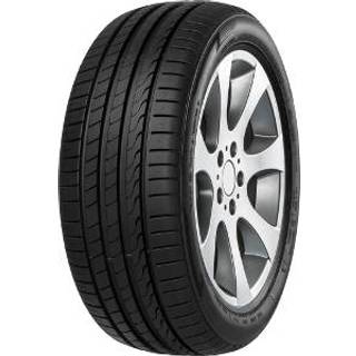 Tristar Sport Power 2 XL 225/45R17 94Y