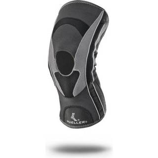 Mueller HG80 Premium Knæstabilisator