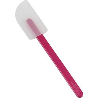 Rosti Classic Dejskraber 20 x 3,7 cm S Rød