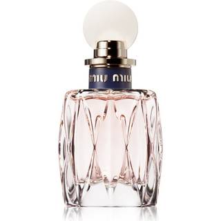 Miu Miu L’Eau Rosee Eau de toilette 100 ml