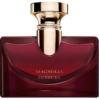 Bvlgari Splendida Magnolia Sensuel Eau de Parfum 50ml Spray