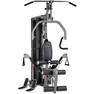 BodyCraft multimaskine GX