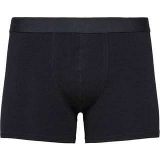 SLHKRIS TRUNK NOOS