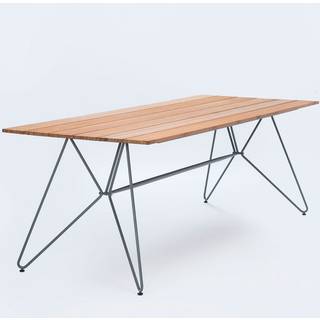 HOUE Sketch Havebord L220 cm