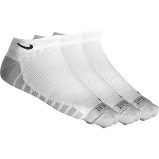 Nike Unisex Dry Lightweight No-Show