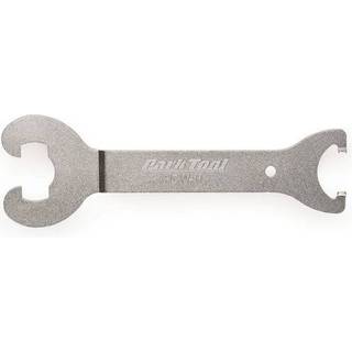 ParkTool Konusnøgle HCW-11