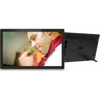 Braun Digiframe 156 Business Line