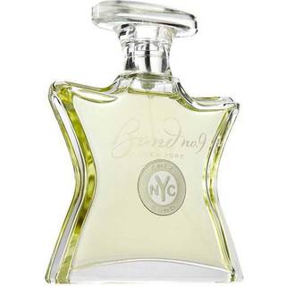 Bond No 9 Chez Bond Eau de Parfum 100ml Spray