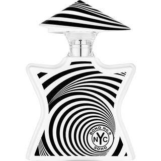 Bond No. 9 Downtown Soho Eau de Parfum Unisex 100 ml - 100 ml