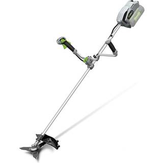 EGO BC3800E buskrydder