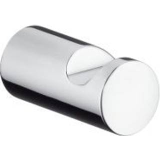 Hansgrohe håndklædekrog Logis
