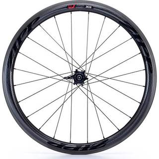 ZIPP 303 700c Baghjul - Carbon - XD-R Body