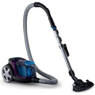 Philips Støvsuger FC9333/09 PowerPro Compact