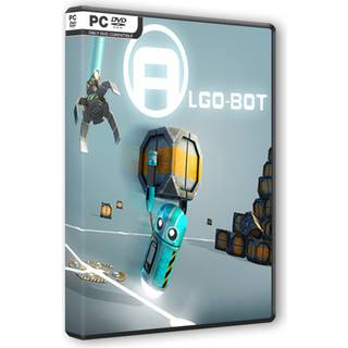 Algo Bot (PC) - Standard
