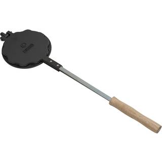 Espegard Waffle Iron Nocolour, OneSize