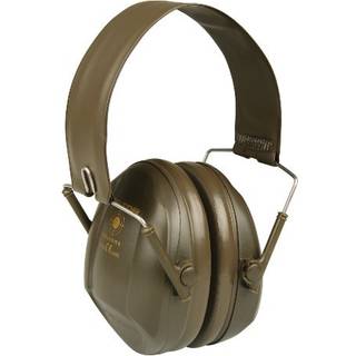 3M Peltor Bull’s Eye Hearing Protector