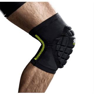 Select 6250 knæbind - håndbold unisex