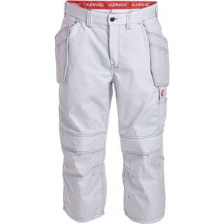ENGEL Combat knickers med hængelommer Wood 6861-630 76