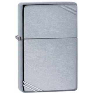 Zippo Lighter 1937 Vintage