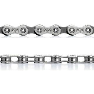 Campagnolo Record 10 speed Ultra Narrow kæde