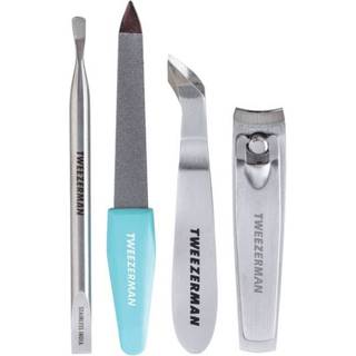Tweezerman Mini Nail Rescue Kit