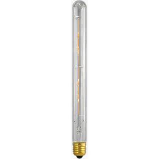E27 7W LED-tube, 300 mm