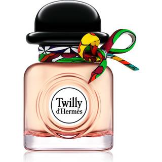 Hermès Twilly D'Hermès Eau de parfum 85 ml