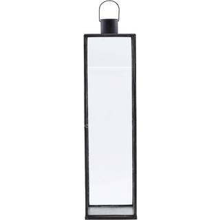 Lanterne 79 cm.
