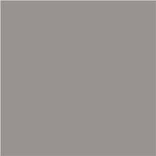 Dark slate - 7955