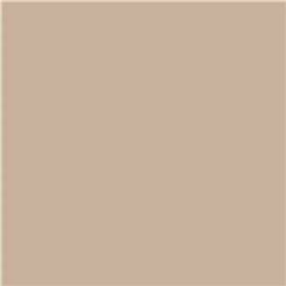 Wheat - 7969