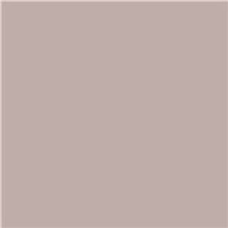 Raw Linen - 7965